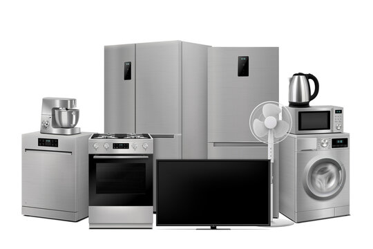 Appliance Repair Dubai